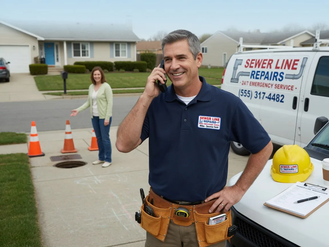 Emergency Plumber Midway, GA FAQs